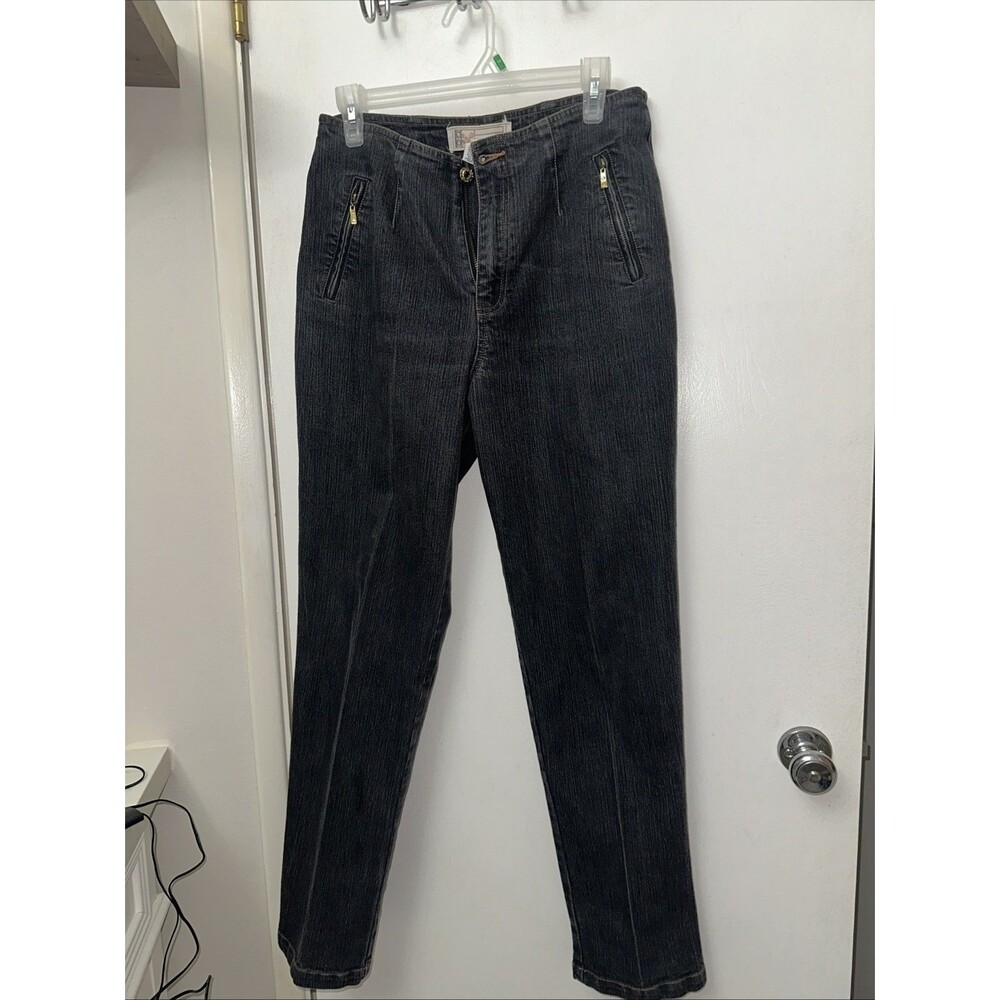 Gw Jeans Company